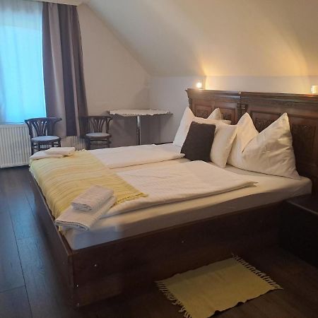 Annarosa Apartman Balatonszarszo Zewnętrze zdjęcie