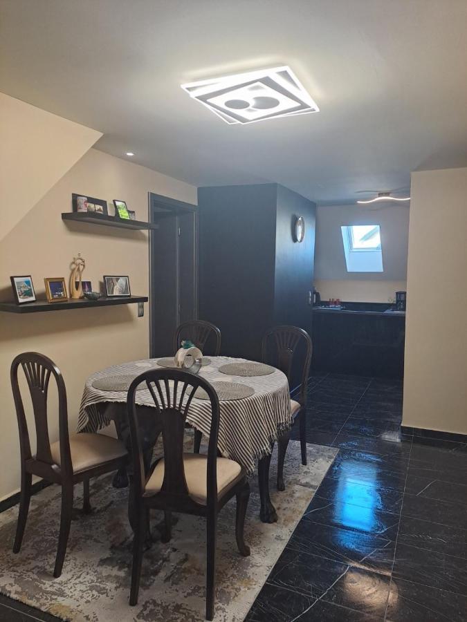 Annarosa Apartman Balatonszarszo Zewnętrze zdjęcie